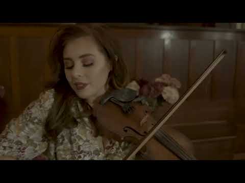 Jolie Blonde - Amanda Shaw