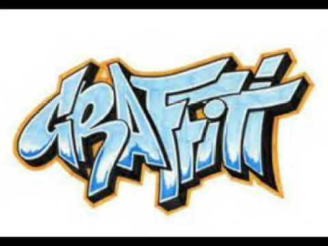 Dj Caos 78 - Ruff Ryders auf dem Beat I got five on it