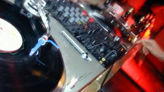 Kelis - Flashback (Naked Music Mix 2)