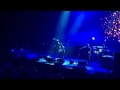 Noel Gallagher - The Masterplan - 3Arena Dublin ...