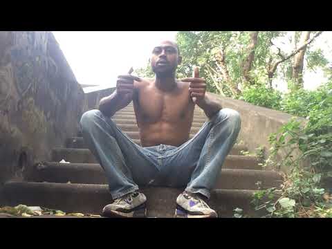 Eroskiller ne valide pas le son TI LK X LOFY - NITRO MBK (clip officiel)