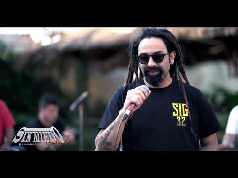 Grupo Uno Poeta enamorado