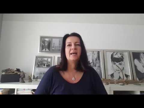 Ob zinkowaja die Salbe vom Ekzem hilft Disgidrotitscheskoj das Ekzem auf den Händen der Hände die Behandlung