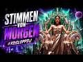 Stimmen Von Morgen KosloppDJ 0362