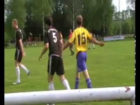 UFC Mogersdorf - Rohrbrunn