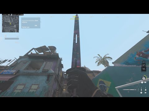 This Soulrender is so fun to use (no commentary)