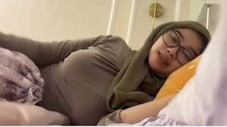 Download lagu Hijab cantik update 2025 mp3 Download lagu Hijab cantik update 2025 mp3