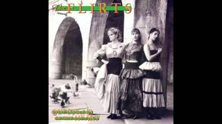 The Flirts - Like A Thief In the Night