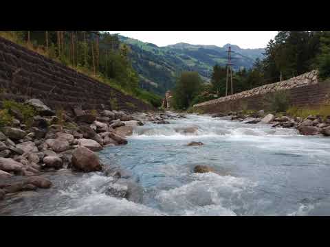 Schächen, Bürglen (Uri)