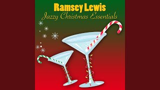 Here Comes Santa Claus