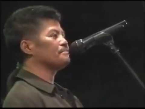 Menunggu   Soua   New Gita Bayu