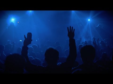 Winter Werk Out 2019 Recap