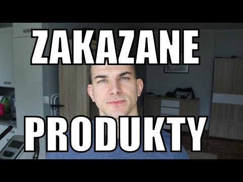 Najlepszym sposobem na przywrócenie potencji Referencje upuść młot Thora w