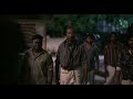 Chiyaan Vikram Fight Scene Veera Dheera Sooran Cinema Scene