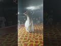 Leke Thariya Khojela Tarkariya Aag Lag Jala Dil Ke Bhitariya Arkestra Dancer Kajal Kumari