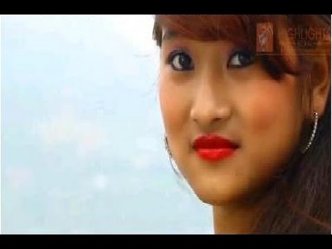 Malai Chodi Timro Sapana