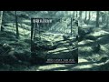 Burzum - Hvis lyset tar oss (Remastered Version)