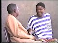 IZEKI NDI JACOBO I M THE ROAD YOU WALK 2