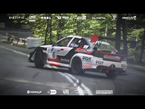 26. Grand Prix Sopot - Gdynia 2023 | ACTION by MotoRecords.pl