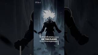 Download lagu On The Floor Ringtone Remix | Jennifer Lopez | Download mp3 Download lagu On The Floor Ringtone Remix | Jennifer Lopez | Download mp3