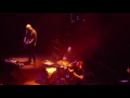 The Twilight Sad - Seven years of letters