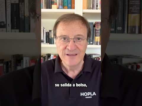 Open pospone su salida a bolsa, impactando el sentimiento del mercado