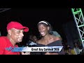 STREET LINK GREAT BAY CARNIVAL 4TH AUG 2018 PT 1