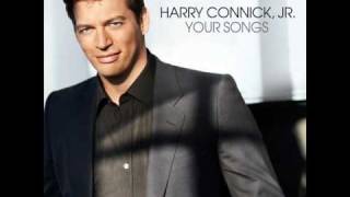 Harry Connick Jr - Who Can I Turn To (When Nobody Needs Me)