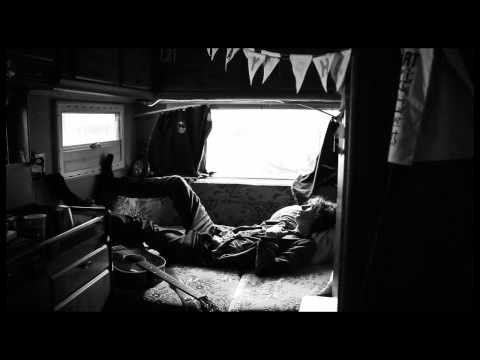 Max Prosa - Mein Kind (offizielles Musikvideo)