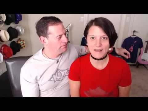 Shaman (Andre Matos...Time Will Come - Live in Sao Paulo 2003) KnR First Reaction