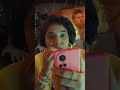 Parimatch With Messi