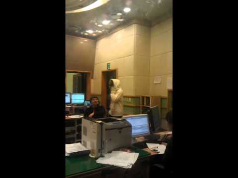 120207 KTR 晟敏貼窗超近