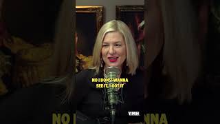 Man Tries Nicotine For the First Time...Handles it Like a Champ