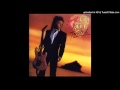 Aldo Nova - Stay [HQ] 