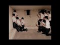 "Spring and a Storm (Demo)" - Tally Hall (REUPLOAD)