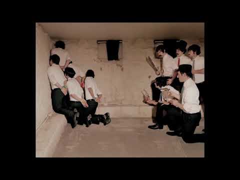 Video thumbnail for Spring and a Storm (Demo)