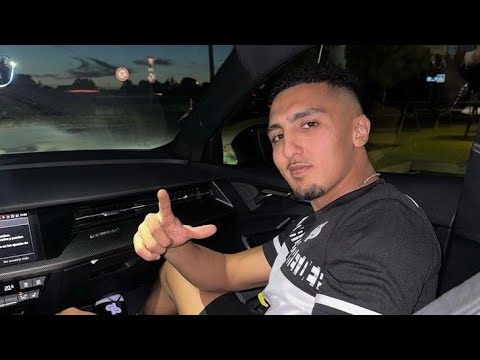 [FREE] Morad x Jul - Estopa prod.Zoki Beatz x Jankezz