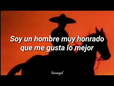 Canción del mariachi- Antonio Banderas (letra)