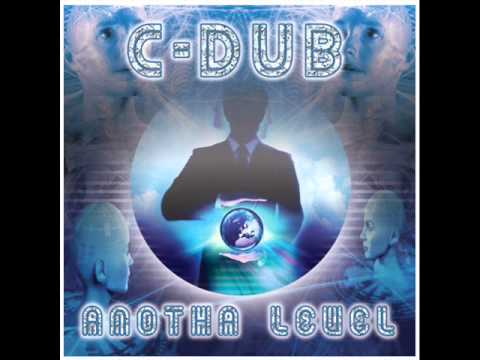 C-Dub - Good Night Gone Bad (Feat. Kasper & Wikid) (Prod. Le Chum) (2005)