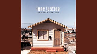 The Train (Album Version)