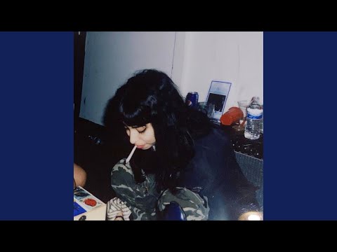 Stuck On U - Pity Party (Girls Club)