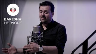 Ardian Limanmera - Unazë E Artë