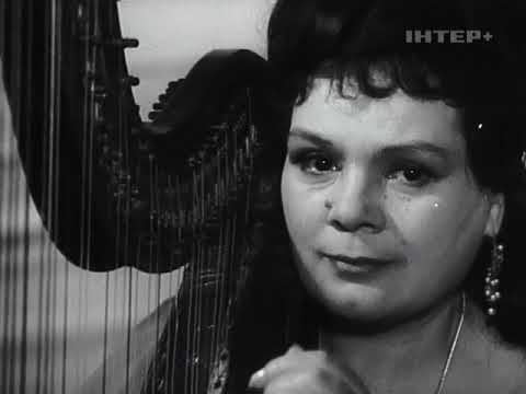 Олексій Омельчук - відео обкладинка