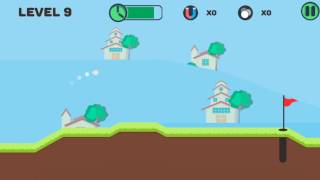 Mini Golf Clash HD Gameplay Video Android Games/IOS Games