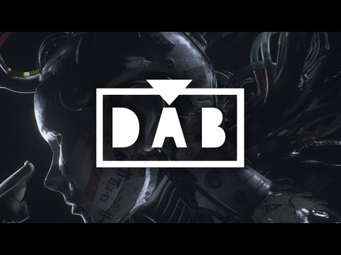 MONSUO - DISTO. (STARDIE REMIX)