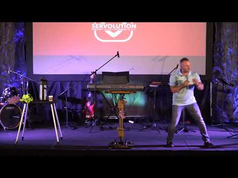 The Gift and the Giver