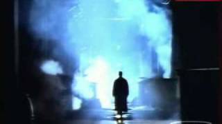 G�n�rique VF Saison 3