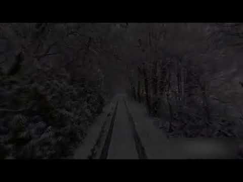 Cheb Mami, Elissa, Mocci - Ya Habibi REMIXX