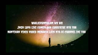 Download lagu Cover lagu terbaru Rindiani (slam) cover & lirik lagu (syiffa syahla) mp3