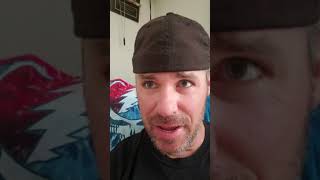Day 23 -- MONDAY MORNING.. RESIDUAL/PASSIVE INCOME.. NETWORK MARKETING.. -- 30 Day Vlog (ALL under 2